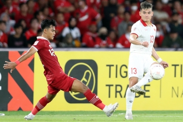 Thách thức của tuyển Việt Nam trong 3 trận đấu vòng bảng